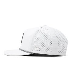 Melin Hat Hydro Coronado Shield -Melin Sales Store 70161 WHT 003 1024x ed7abda3 967b 4bf1 beef ba965c416315