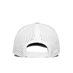 Melin Hat Hydro Coronado Shield -Melin Sales Store 70161 WHT 004 1024x ab279d89 9fc2 4f6e bed6 aff13fcfb216