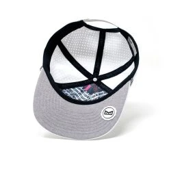 Melin Hat Hydro Coronado Shield -Melin Sales Store 70161 WHT 005 1024x be6868f4 b917 426c 9884 f370fb872cd9