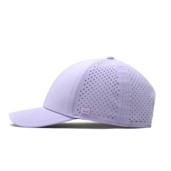 Melin Hat A-Game Hydro Small 29 Melin Hat A-Game Hydro Small -Melin Sales Store 70170 PLIL 003 1024x1024 0aa9eb54 d3dd 4b57 9193 f81e26efbf44