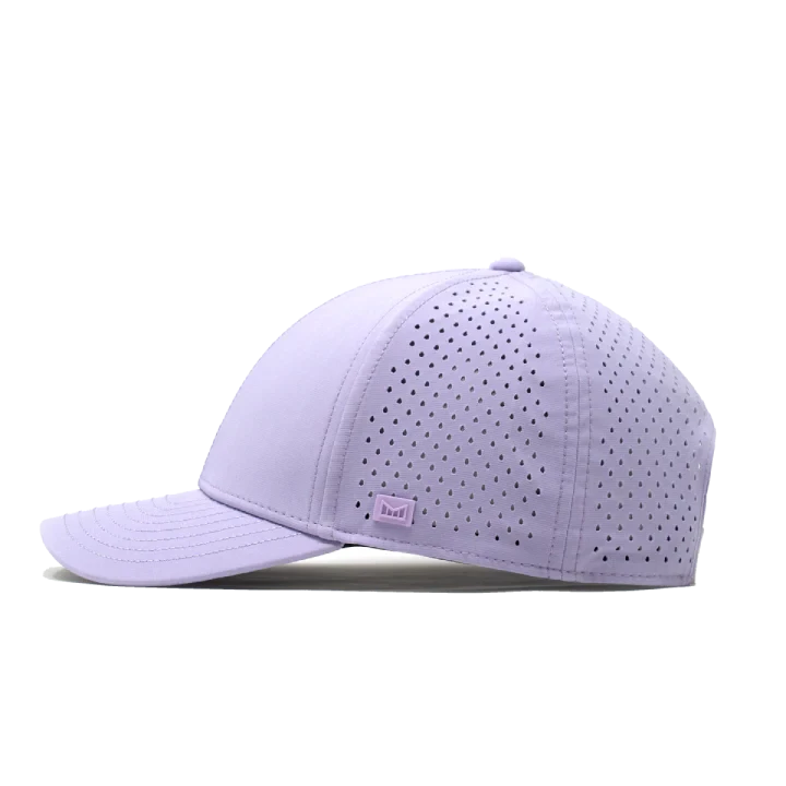 Melin Hat A-Game Hydro Small 10 Melin Hat A-Game Hydro Small - Image 8