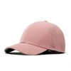 Melin Hat A-Game Hydro Small 2 Melin Hat A-Game Hydro Small -Melin Sales Store 70170 PNK 001 1024x 1455f682 4991 4f3f b88e 5ac66e6eae2e