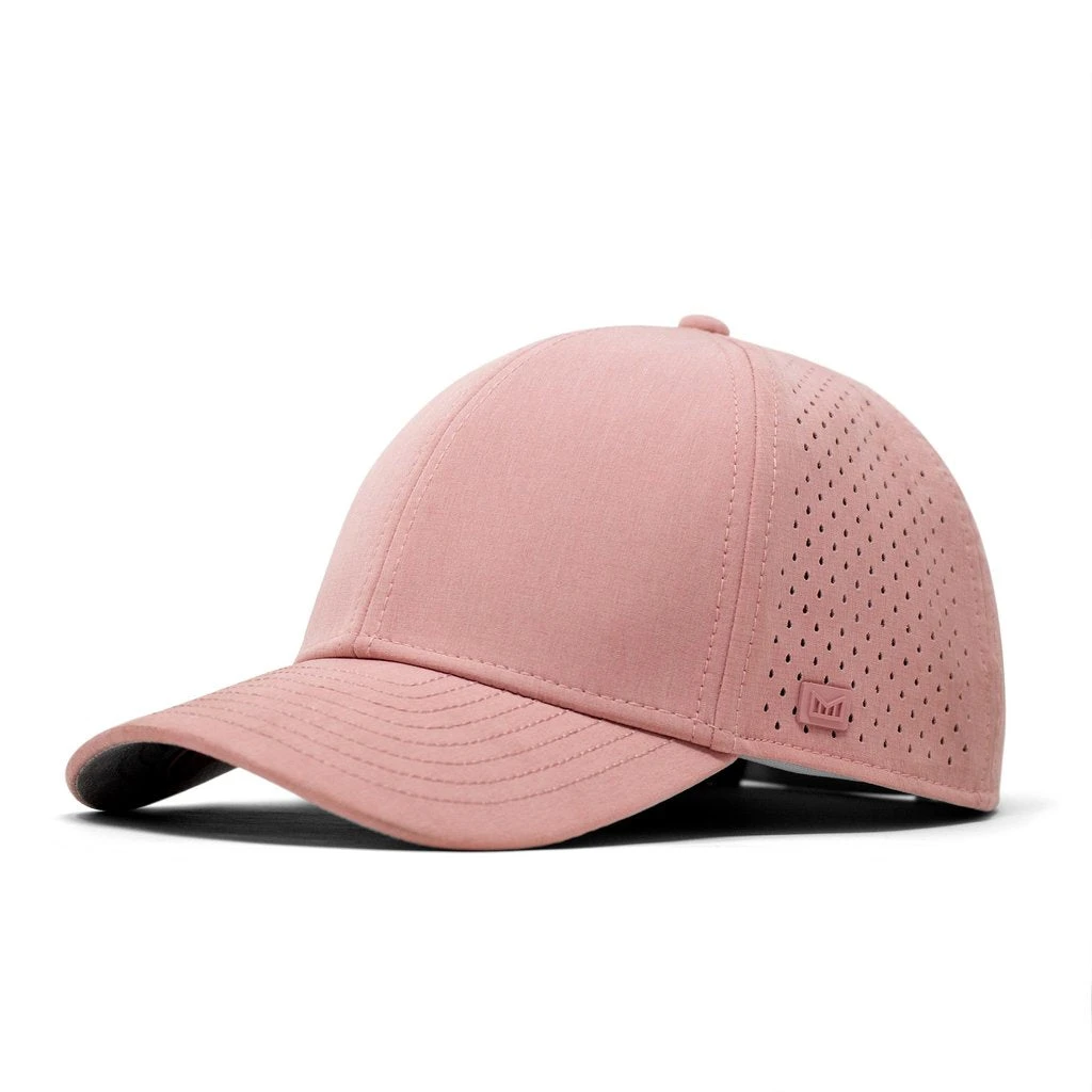Melin Hat A-Game Hydro Small 3 Melin Hat A-Game Hydro Small