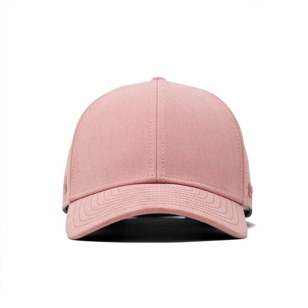 Melin Hat A-Game Hydro Small 4 Melin Hat A-Game Hydro Small - Image 2