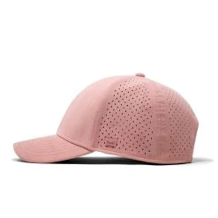 Melin Hat A-Game Hydro Small 24 Melin Hat A-Game Hydro Small -Melin Sales Store 70170 PNK 003 1024x 388183ec f3a0 41b0 8fcc 1526b5b7ffd1