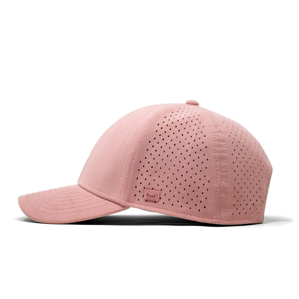 Melin Hat A-Game Hydro Small 5 Melin Hat A-Game Hydro Small - Image 3
