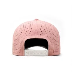 Melin Hat A-Game Hydro Small 25 Melin Hat A-Game Hydro Small -Melin Sales Store 70170 PNK 004 1024x cf94e17a 52c8 4ae8 a03a 7cdaba4ccda3