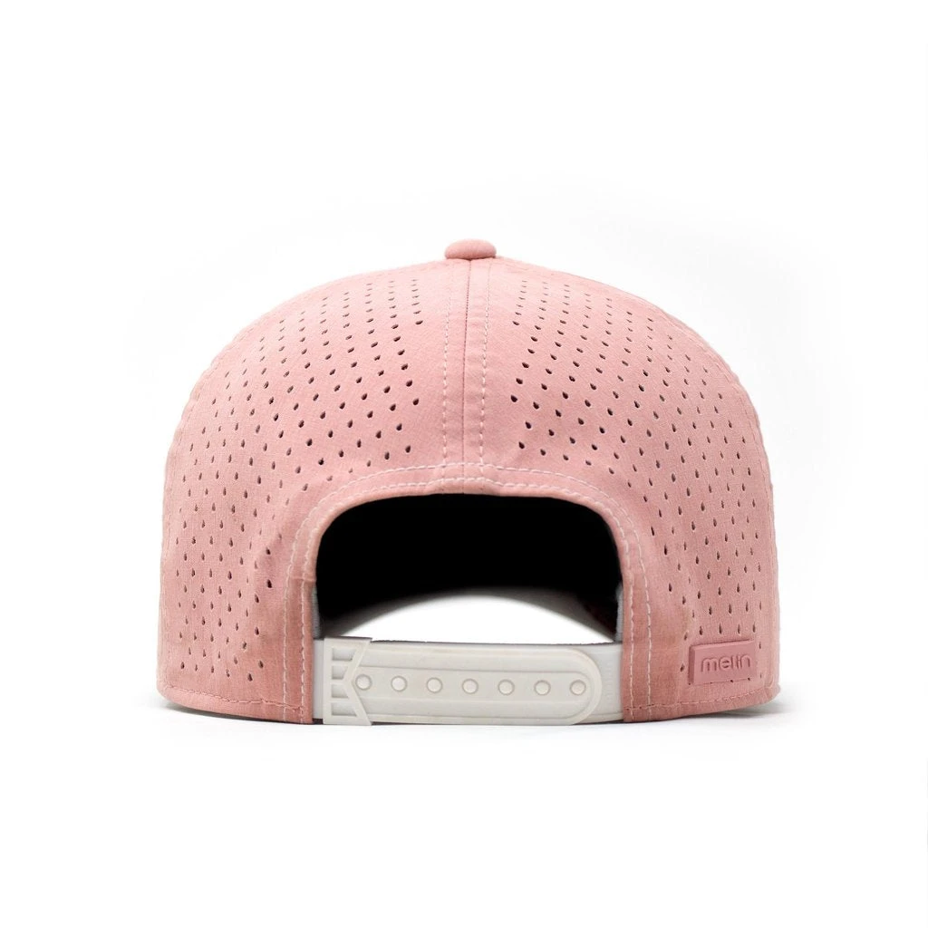 Melin Hat A-Game Hydro Small 6 Melin Hat A-Game Hydro Small - Image 4