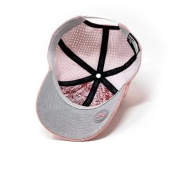 Melin Hat A-Game Hydro Small 26 Melin Hat A-Game Hydro Small -Melin Sales Store 70170 PNK 005 1024x 0a2e3a37 7559 4351 8e1d 9c35c58bd4aa