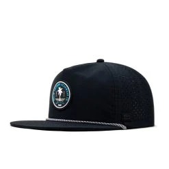 Melin Hat Hydro Coronado Player -Melin Sales Store 70174 BLK 001 1024x d44ca73f 3e5f 4e8c 890f a08773bc523b