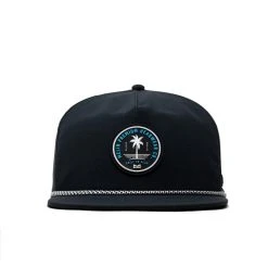 Melin Hat Hydro Coronado Player -Melin Sales Store 70174 BLK 002 1024x c9e918fc 3205 41a1 843d ca746bbb8d0b
