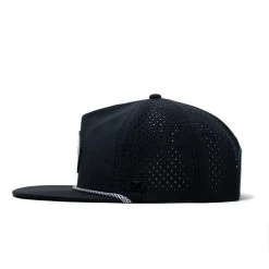 Melin Hat Hydro Coronado Player -Melin Sales Store 70174 BLK 003 1024x 39b2a765 0253 40fb b302 28d4d588c8ec