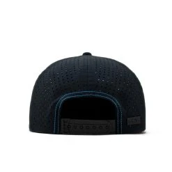 Melin Hat Hydro Coronado Player -Melin Sales Store 70174 BLK 004 1024x 86e455ad 8406 4b1c a1e2 acda28f5095d