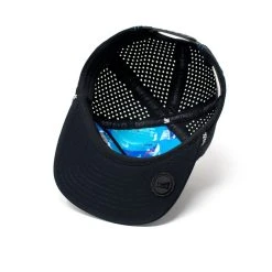 Melin Hat Hydro Coronado Player -Melin Sales Store 70174 BLK 005 1024x 42ba9b26 53a1 4e3f 8cb7 0bedc1ea8db9