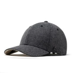 Melin Hat A-Game Thermal 27 Melin Hat A-Game Thermal -Melin Sales Store 70176 HTR 001 1024x ae0d71f5 41cc 484a af34 bb3e17b37b6c