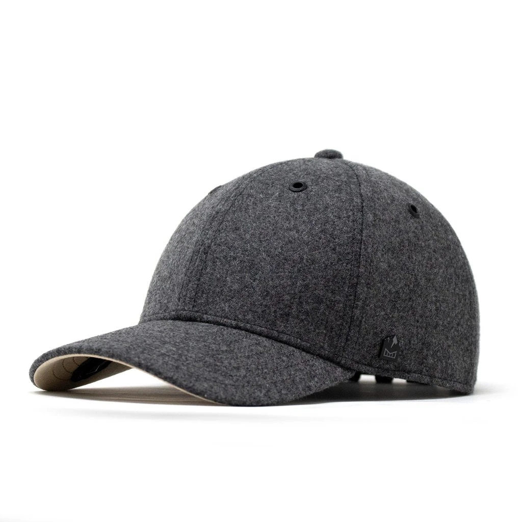 Melin Hat A-Game Thermal 13 Melin Hat A-Game Thermal - Image 11