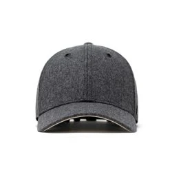 Melin Hat A-Game Thermal 28 Melin Hat A-Game Thermal -Melin Sales Store 70176 HTR 002 1024x d34671fd a699 40c6 a9c0 f93655189369