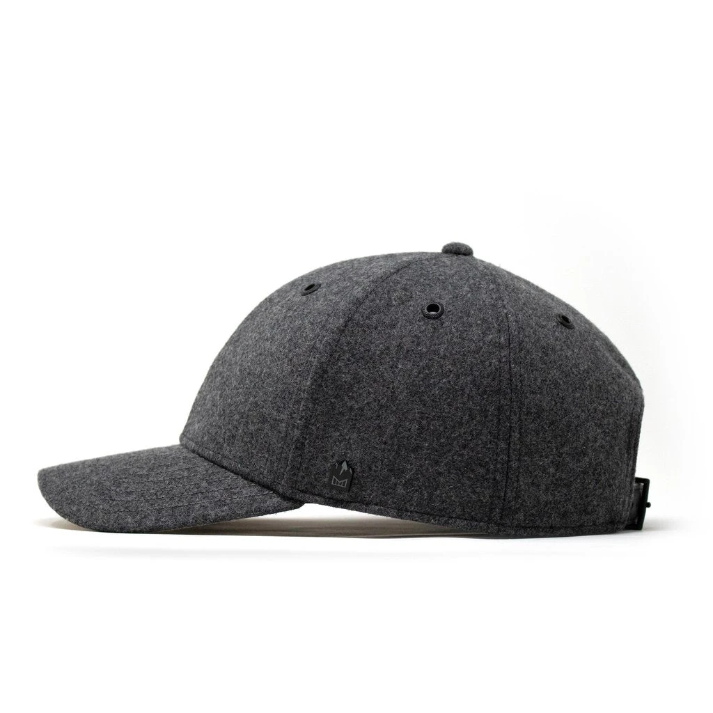 Melin Hat A-Game Thermal 15 Melin Hat A-Game Thermal - Image 13