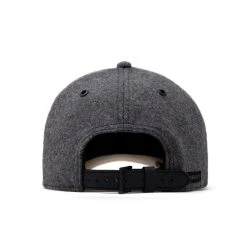 Melin Hat A-Game Thermal 30 Melin Hat A-Game Thermal -Melin Sales Store 70176 HTR 004 1024x 221d62ff 579d 4da6 b1fa 550542b9a4b6