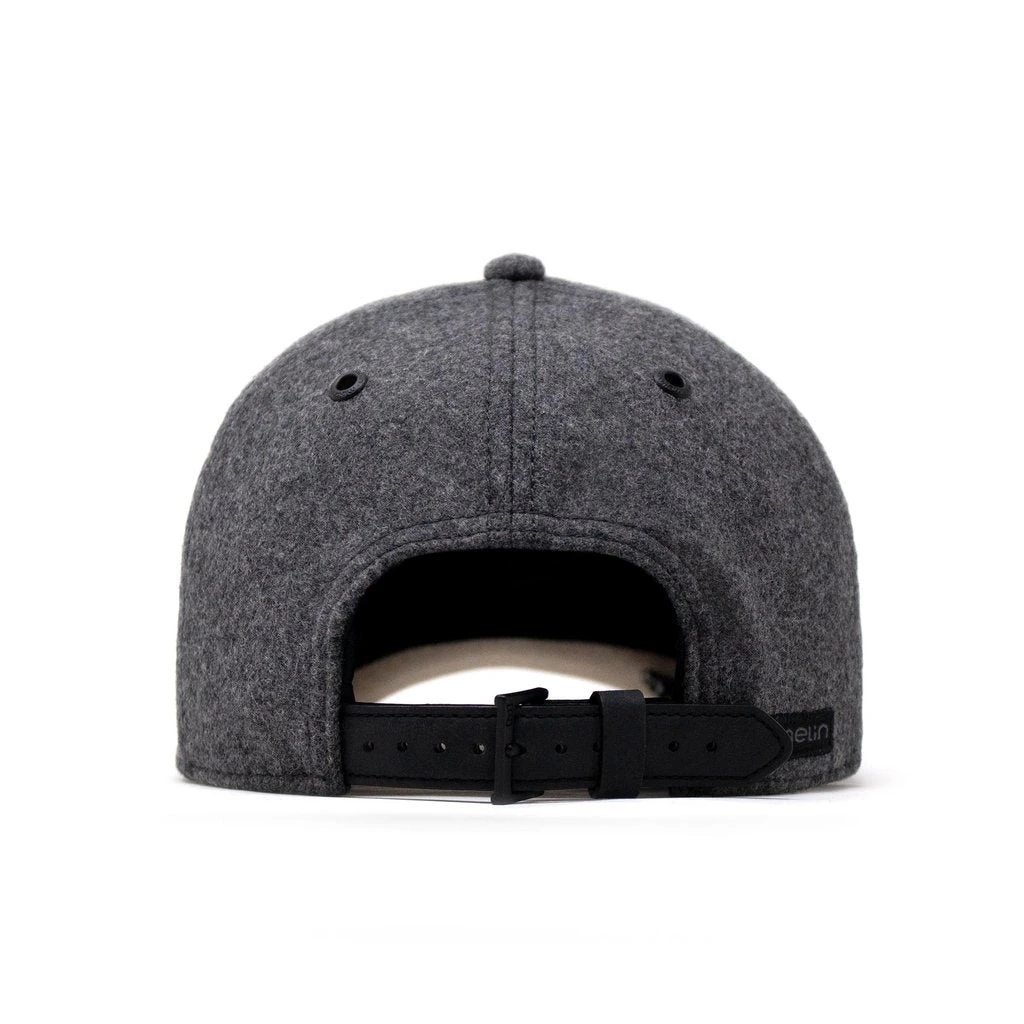 Melin Hat A-Game Thermal 16 Melin Hat A-Game Thermal - Image 14