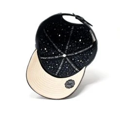 Melin Hat A-Game Thermal 31 Melin Hat A-Game Thermal -Melin Sales Store 70176 HTR 005 1024x 36cbd96c b341 4a2f abc7 e3ec370d6edf