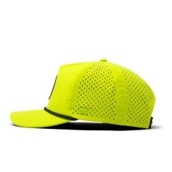 Melin Hat Hydro Coronado Confetti 10 Melin Hat Hydro Coronado Confetti -Melin Sales Store 70196 NEOY 003 1024x 88dc277f 6952 4ed6 8e29 efb00c565db5