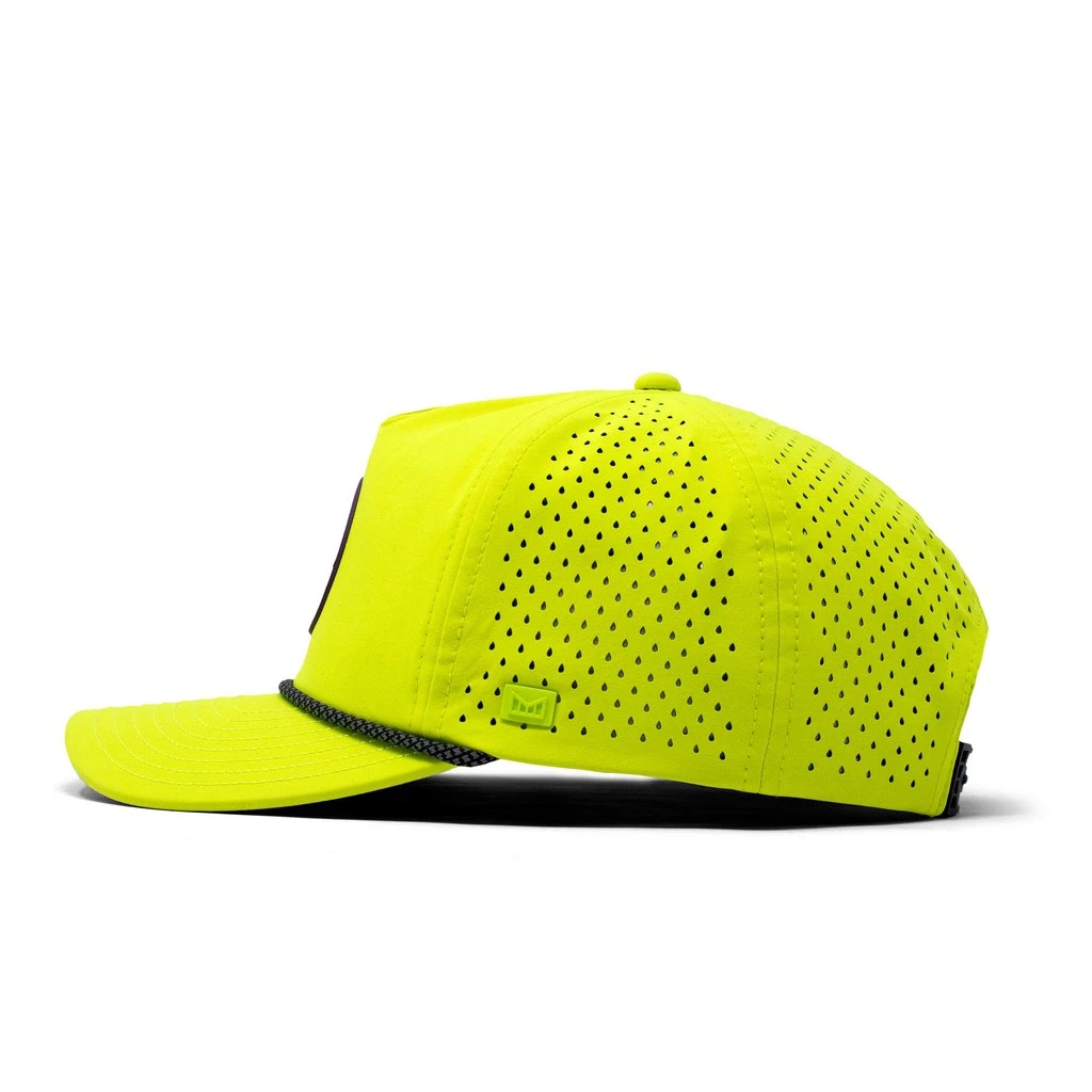 Melin Hat Hydro Coronado Confetti 5 Melin Hat Hydro Coronado Confetti - Image 3