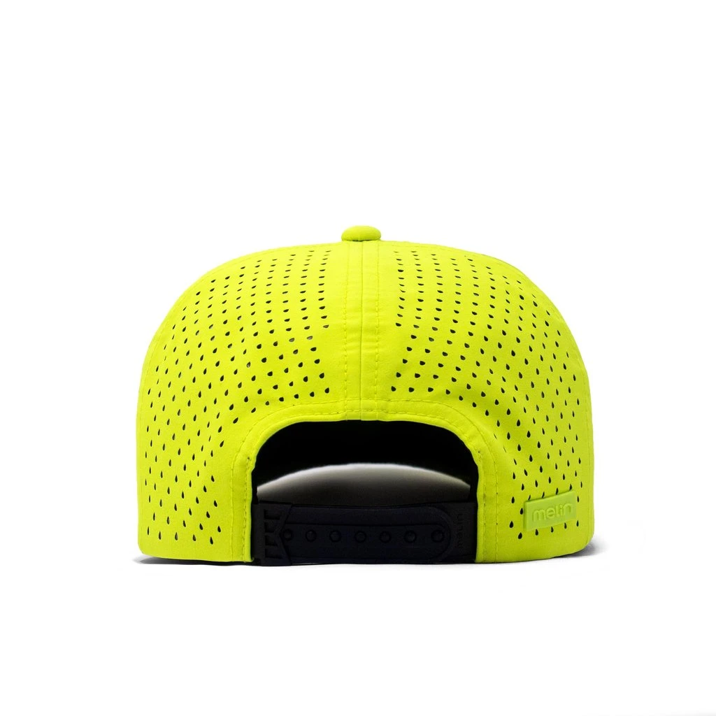 Melin Hat Hydro Coronado Confetti 7 Melin Hat Hydro Coronado Confetti - Image 5