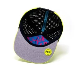 Melin Hat Hydro Coronado Confetti 13 Melin Hat Hydro Coronado Confetti -Melin Sales Store 70196 NEOY 005 1024x 996ba4ab 03a2 4c1f b168 9649524a401d