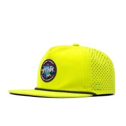 Melin Hat Hydro Coronado Confetti 11 Melin Hat Hydro Coronado Confetti -Melin Sales Store 70196 NEOY 006 1024x 00c72c7f 9fe9 4283 a723 565a62324693