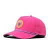 Melin Hat Hydro Coronado Fiesta 2 Melin Hat Hydro Coronado Fiesta -Melin Sales Store 70198 HTPK 001 1024x 42aa3b10 946c 4373 9094 383e4c6ca0cc