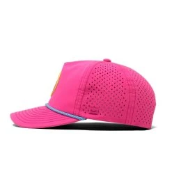 Melin Hat Hydro Coronado Fiesta -Melin Sales Store 70198 HTPK 003 1024x ce6ea427 9b0f 474a a97e 1922e7b082ff