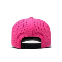 Melin Hat Hydro Coronado Fiesta -Melin Sales Store 70198 HTPK 004 1024x 50239b4f 5ca0 470a a5ba 6466e81f7af1