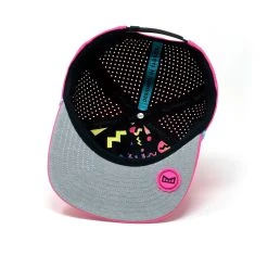 Melin Hat Hydro Coronado Fiesta -Melin Sales Store 70198 HTPK 005 1024x f906f199 e476 4984 a77e a547b467d046