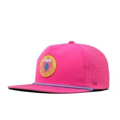 Melin Hat Hydro Coronado Fiesta -Melin Sales Store 70198 HTPK 006 1024x d142c78e 384b 4957 8536 cc6c9eeae4ed