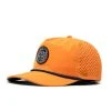 Melin Hat Hydro Coronado Vibe -Melin Sales Store 70202 BLZO 001 1024x 1