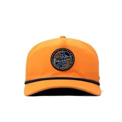 Alternative view of Melin Hat Hydro Coronado Vibe