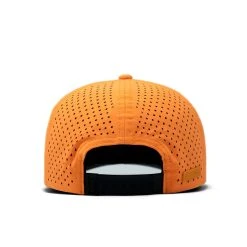Melin Hat Hydro Coronado Vibe 12 Melin Hat Hydro Coronado Vibe -Melin Sales Store 70202 BLZO 004 1024x d1fa481b 8515 4f47 975c e6bb713eea14