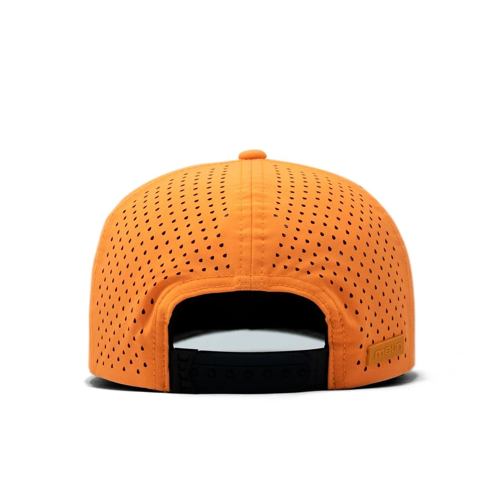 Melin Hat Hydro Coronado Vibe 7 Melin Hat Hydro Coronado Vibe - Image 5
