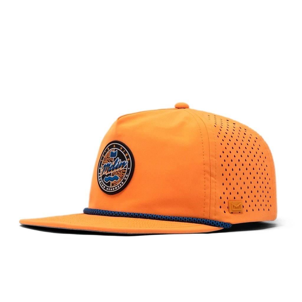 Melin Hat Hydro Coronado Vibe 6 Melin Hat Hydro Coronado Vibe - Image 4