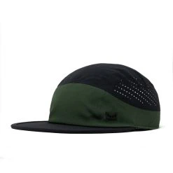 Melin Hat Hydro Pace -Melin Sales Store 70210 BKOL 001 1024x c8251e49 573c 430a 91fc ee6190893e2e