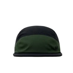 Melin Hat Hydro Pace -Melin Sales Store 70210 BKOL 002 1024x 8e23b9a2 5dc3 4d21 aeef bbe0523337b0