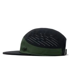 Melin Hat Hydro Pace -Melin Sales Store 70210 BKOL 003 1024x 9db14002 2534 4117 aef8 3b6a8a85819e
