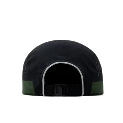 Melin Hat Hydro Pace -Melin Sales Store 70210 BKOL 004 1024x 2bf1be6b c97f 426e 8289 a27b749d7c60