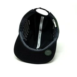 Melin Hat Hydro Pace -Melin Sales Store 70210 BKOL 005 1024x 8a9367ac d129 4433 9854 0ad48afe67af