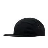 Melin Hat Hydro Pace -Melin Sales Store 70210 BLK 001 1024x 8dad257f 9737 4e63 9e98 e4963435504b