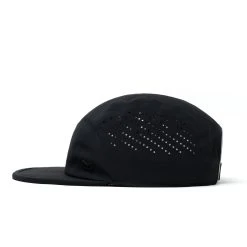 Melin Hat Hydro Pace -Melin Sales Store 70210 BLK 003 1024x 83a234cd 6278 41f2 a8e2 176bd748c35d