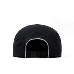 Melin Hat Hydro Pace -Melin Sales Store 70210 BLK 004 1024x d8482917 37aa 48f6 b192 a7df6919bb65