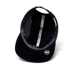 Melin Hat Hydro Pace -Melin Sales Store 70210 BLK 005 1024x d83a4367 04de 4b39 ae42 1ae7a9407d85