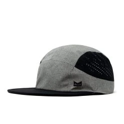 Melin Hat Hydro Pace -Melin Sales Store 70210 RCMO 001 1024x a54c60ca f14a 4b64 aa1f 7684ae9505b1